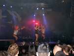 WGT2007CXSSo335