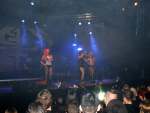 WGT2007CXSSo336