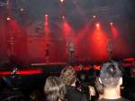 WGT2007CXSSo337