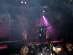 WGT2007CXSSo339