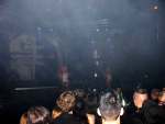 WGT2007CXSSo341