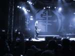 WGT2007CXSSo345