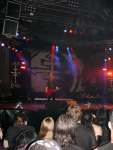 WGT2007CXSSo349