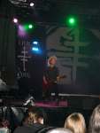 WGT2007CXSSo350