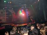 WGT2007CXSSo352