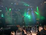 WGT2007CXSSo353