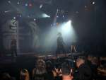 WGT2007CXSSo355