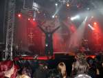 WGT2007CXSSo357