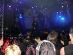 WGT2007CXSSo358