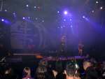 WGT2007CXSSo361