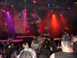 WGT2007CXSSo364