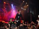 WGT2007CXSSo366