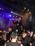 WGT2007CXSSo367