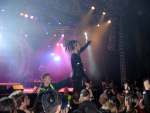 WGT2007CXSSo370