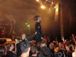 WGT2007CXSSo371