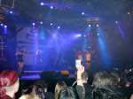 WGT2007CXSSo373