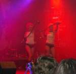 WGT2007CXSSo374
