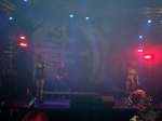WGT2007CXSSo376