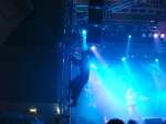 WGT2007CXSSo384