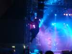 WGT2007CXSSo385