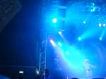 WGT2007CXSSo389