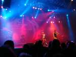 WGT2007CXSSo393