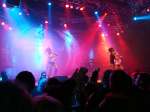 WGT2007CXSSo399