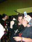 WGT2007CXSSo408