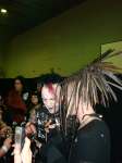 WGT2007CXSSo409