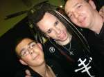 WGT2007CXSSo410