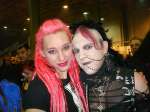 WGT2007CXSSo412