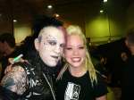 WGT2007CXSSo413