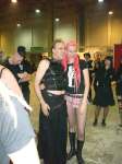 WGT2007CXSSo414