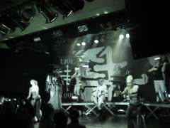 CXS20080717008