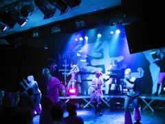 CXS20080717010bl