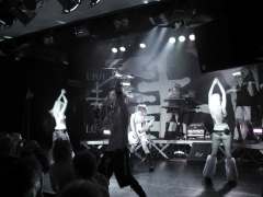 CXS20080717022