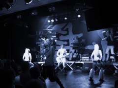 CXS20080717024