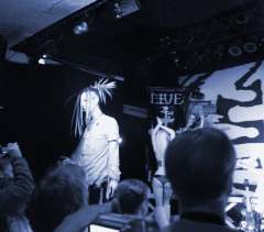 CXS20080717028