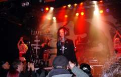 CXS20080717035