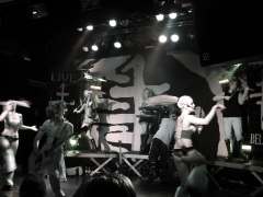 CXS20080717036