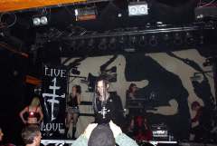 CXS20080717037
