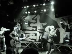 CXS20080717038