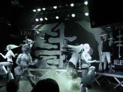 CXS20080717046