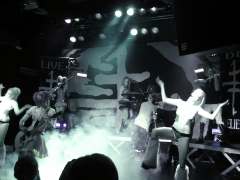 CXS20080717048