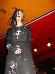 CXS20080717058