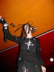 CXS20080717060