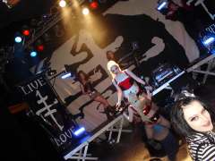 CXS20080717061
