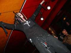 CXS20080717065