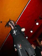 CXS20080717071