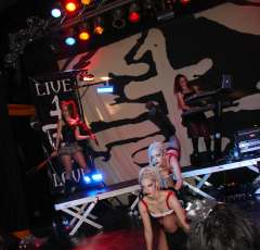 CXS20080717073